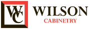 Wilson Cabinetry